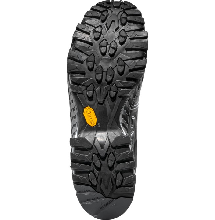 Spire Gtx
