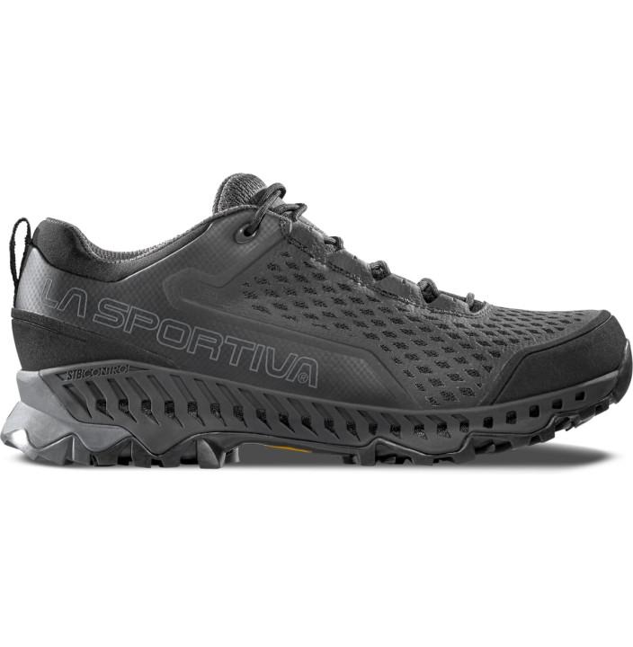 Spire Gtx