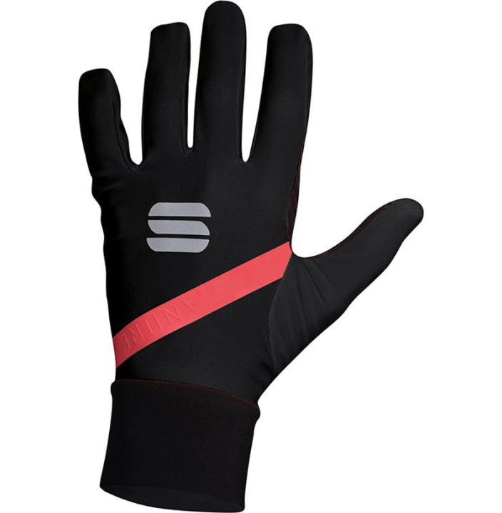 FIANDRE LIGHT GLOVE