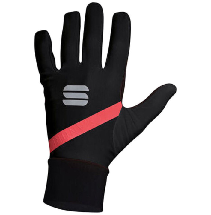 FIANDRE LIGHT GLOVE