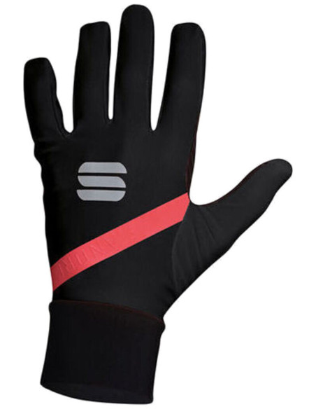 FIANDRE LIGHT GLOVE FIANDRE LIGHT GLOVE