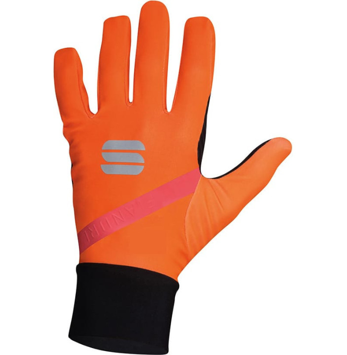 FIANDRE LIGHT GLOVE