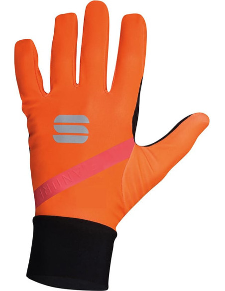 FIANDRE LIGHT GLOVE FIANDRE LIGHT GLOVE