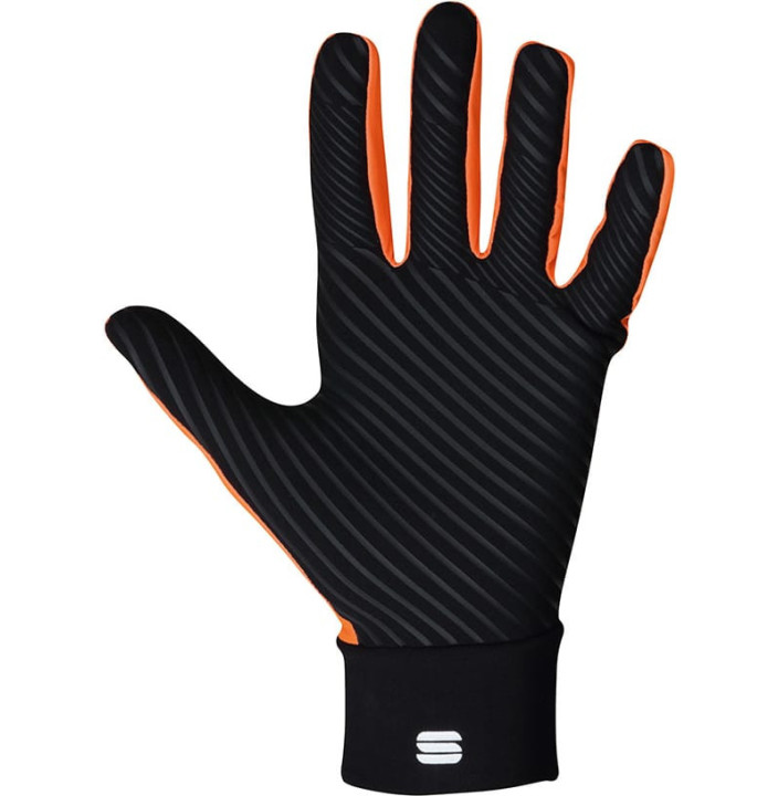 FIANDRE LIGHT GLOVE