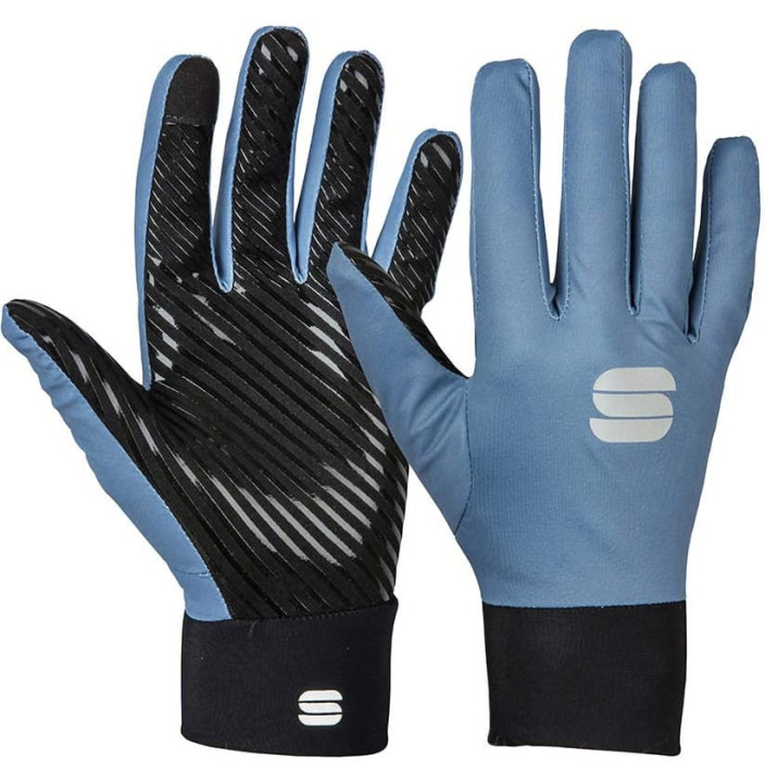 FIANDRE LIGHT GLOVE