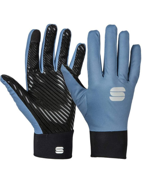 FIANDRE LIGHT GLOVE