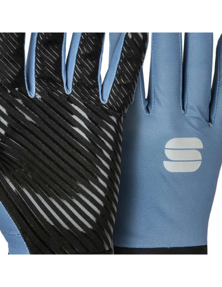 FIANDRE LIGHT GLOVE