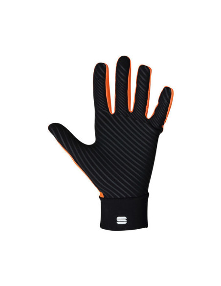 FIANDRE LIGHT GLOVE FIANDRE LIGHT GLOVE