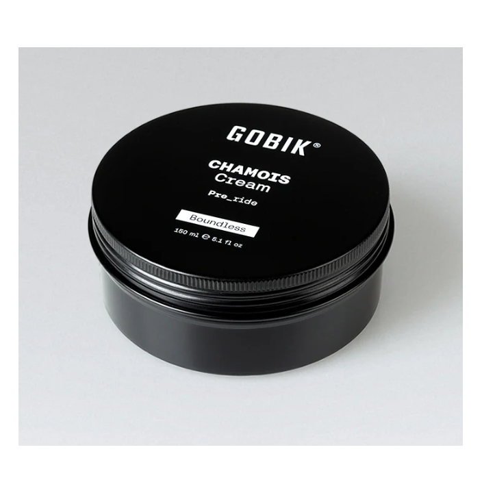 SET DE CREMAS BOUNDLESS 3X150ML