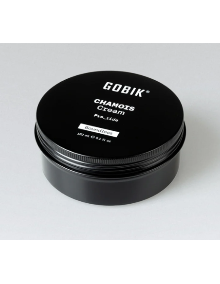 SET DE CREMAS BOUNDLESS 3X150ML