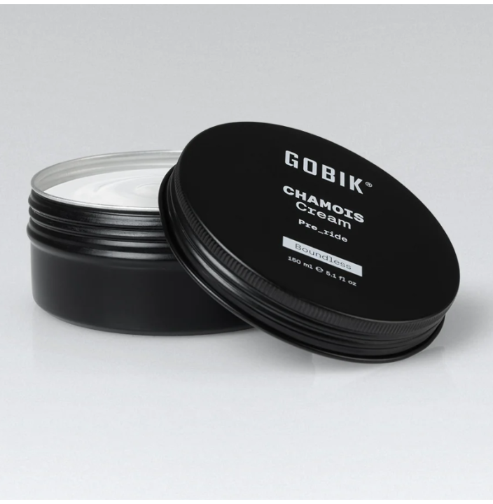 SET DE CREMAS BOUNDLESS 3X150ML