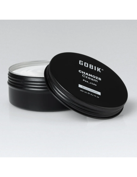 SET DE CREMAS BOUNDLESS 3X150ML