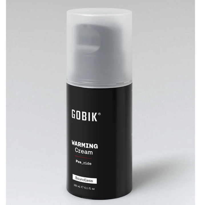 SET DE CREMAS BOUNDLESS 3X150ML