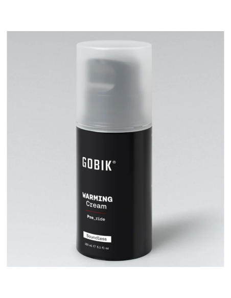 SET DE CREMAS BOUNDLESS 3X150ML