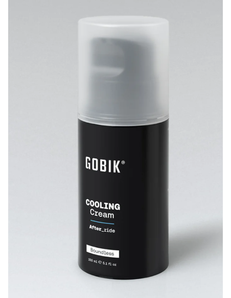 SET DE CREMAS BOUNDLESS 3X150ML