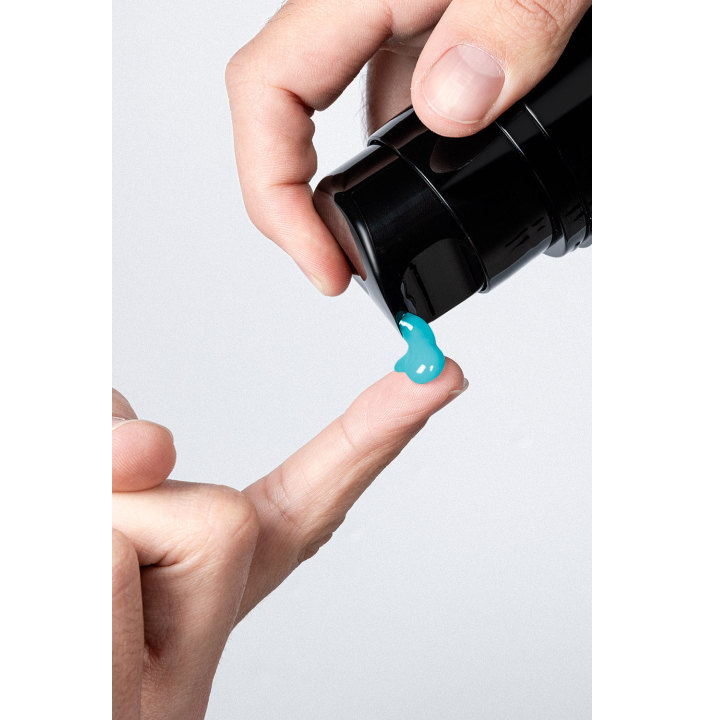 SET DE CREMAS BOUNDLESS 3X150ML