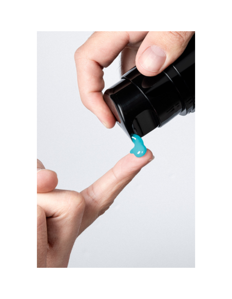 SET DE CREMAS BOUNDLESS 3X150ML