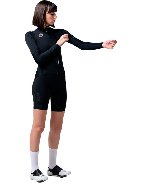 MANGUITOS TERMICOS KABA 2.0 