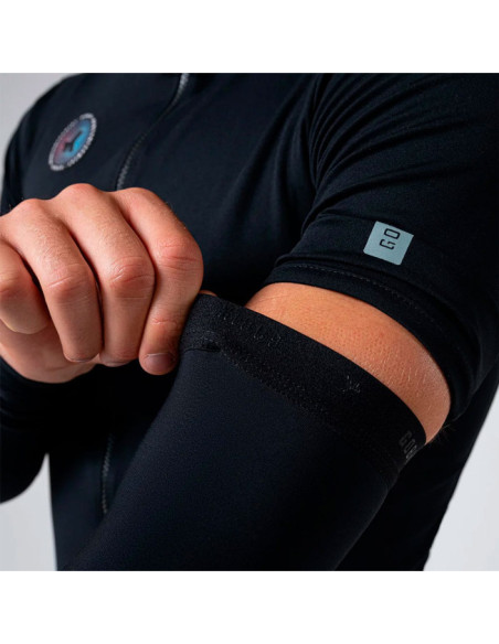 MANGUITOS TERMICOS KABA 2.0 