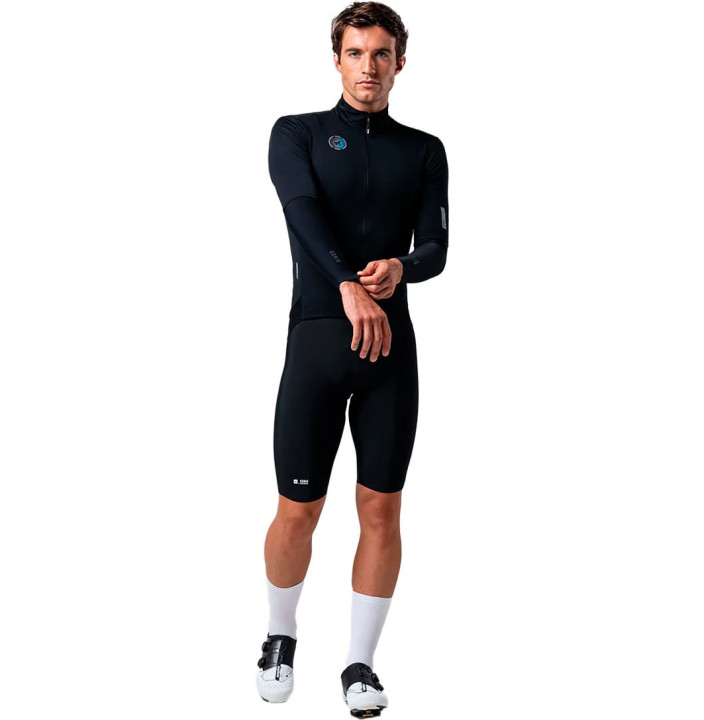 MANGUITOS TERMICOS KABA 2.0 