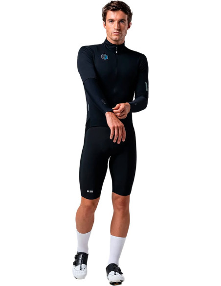 MANGUITOS TERMICOS KABA 2.0 