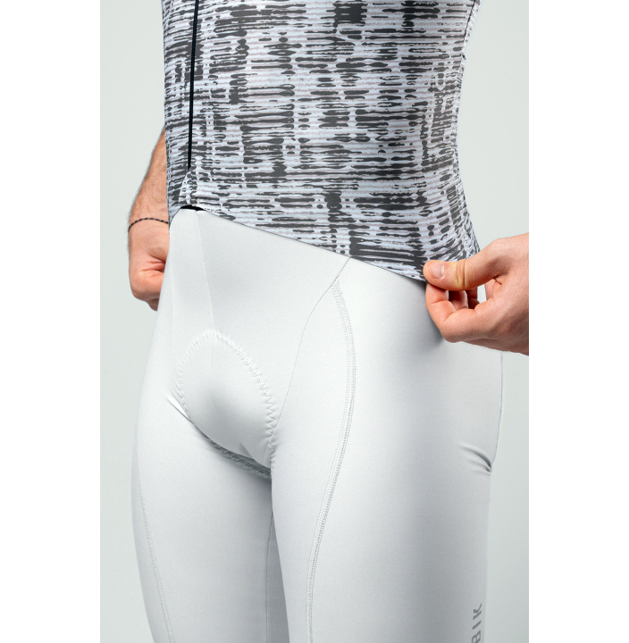 MAILLOT MANGA CORTA ATTITUDE 2.0