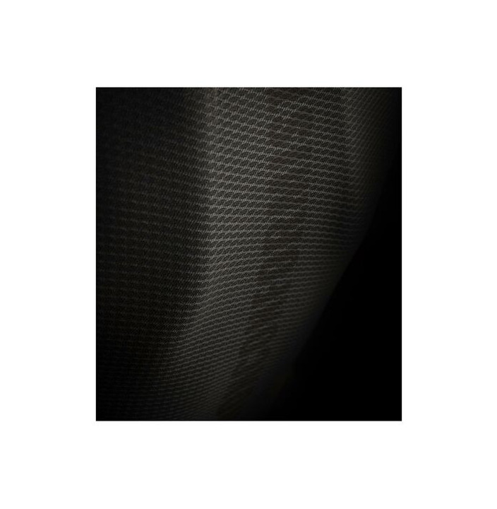 CAMISETA INTERIOR SECOND SKIN