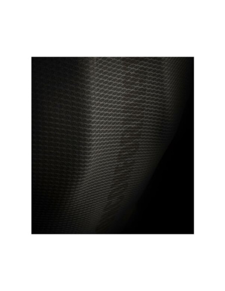 CAMISETA INTERIOR SECOND SKIN