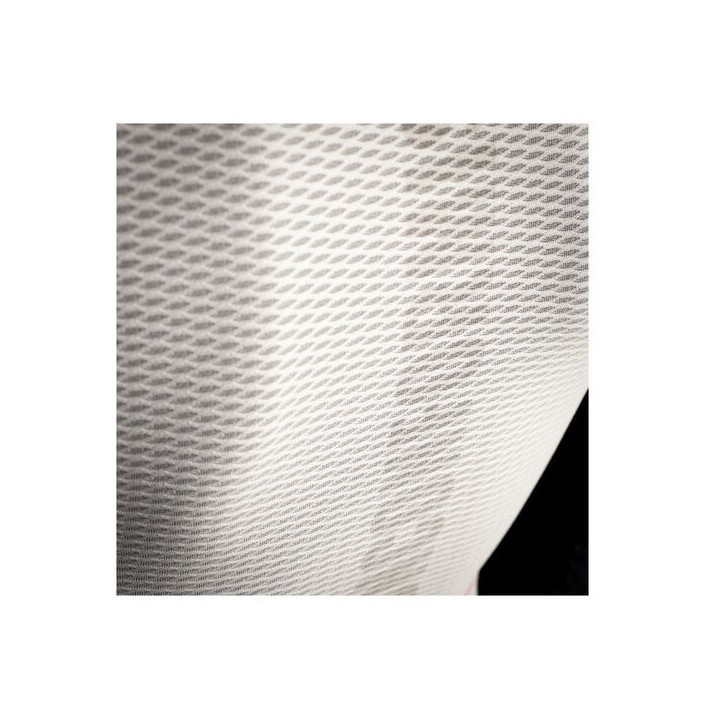 CAMISETA INTERIOR SECOND SKIN