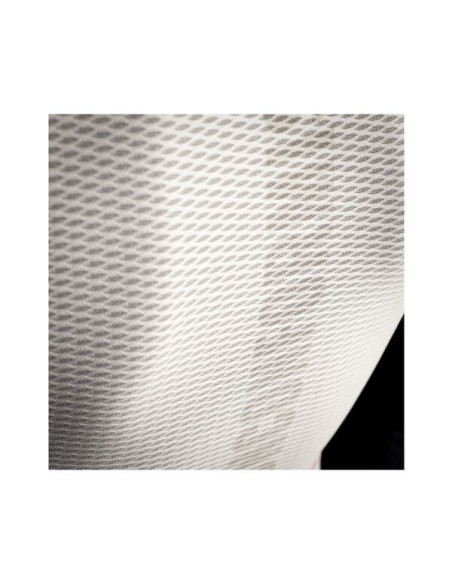 CAMISETA INTERIOR SECOND SKIN