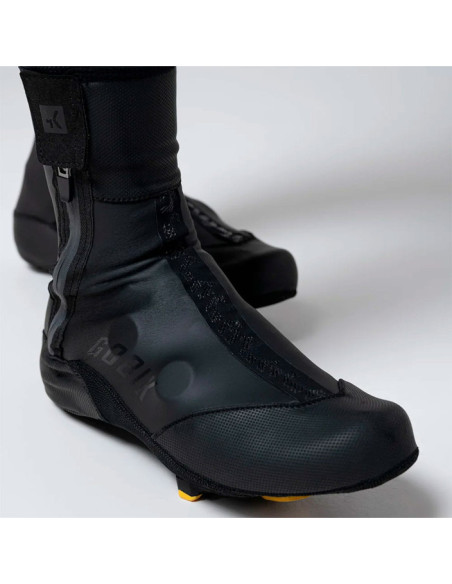 CUBREBOTAS INVIERNO KAMIK 2.0  