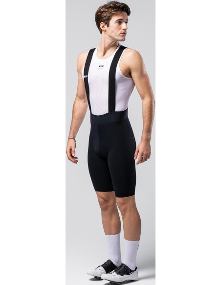 CULOTTE CORTO LANCER 