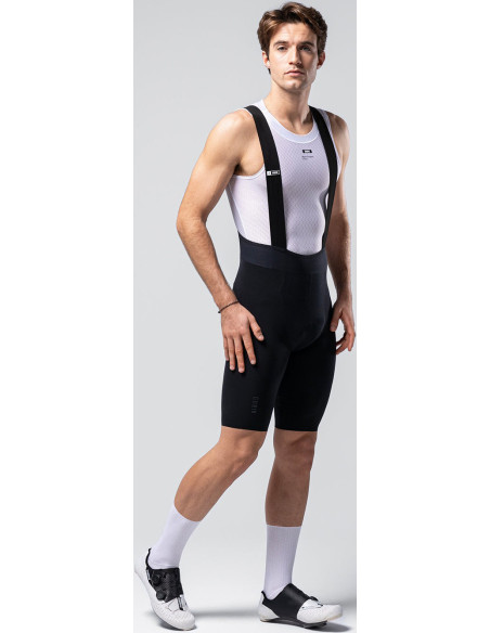 CULOTTE CORTO LANCER 