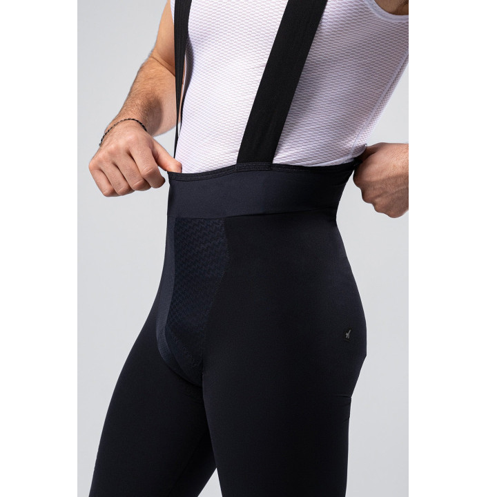 CULOTTE CORTO LANCER 