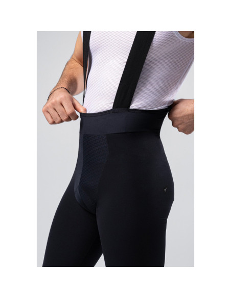 CULOTTE CORTO LANCER 