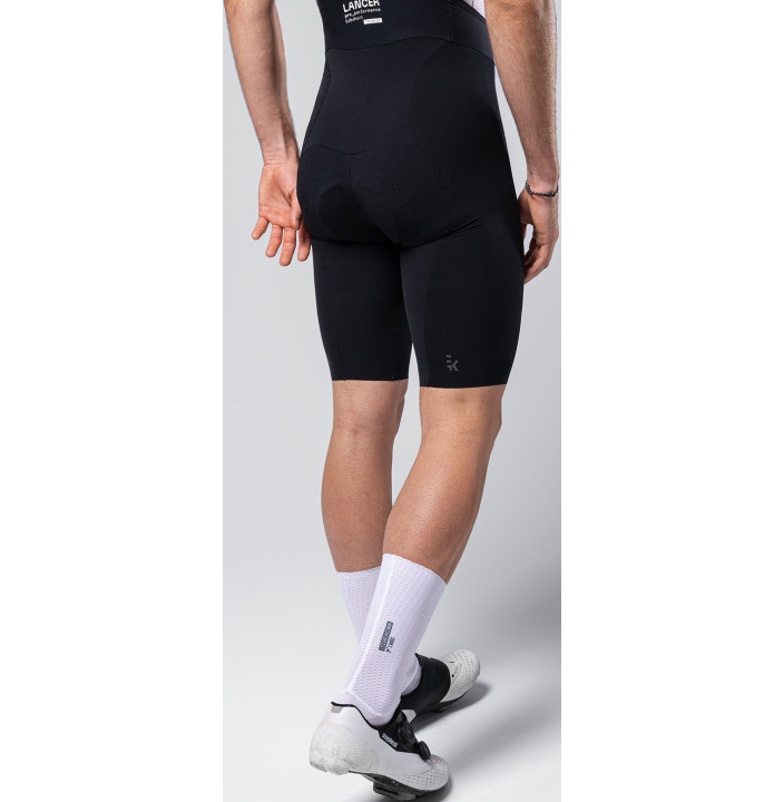 CULOTTE CORTO LANCER 