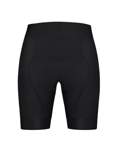 LIMITED SIN TIRANTES  6.0