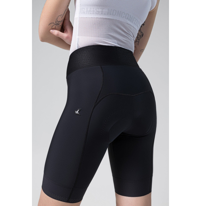 LIMITED SIN TIRANTES  6.0