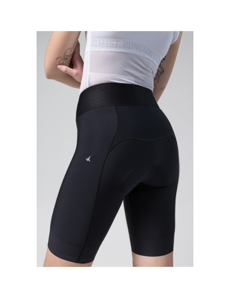 LIMITED SIN TIRANTES  6.0