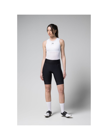 LIMITED SIN TIRANTES  6.0