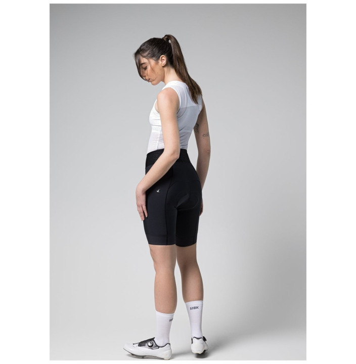 LIMITED SIN TIRANTES  6.0