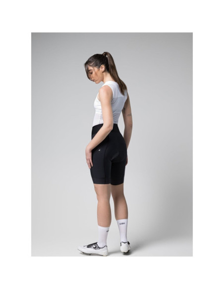 LIMITED SIN TIRANTES  6.0