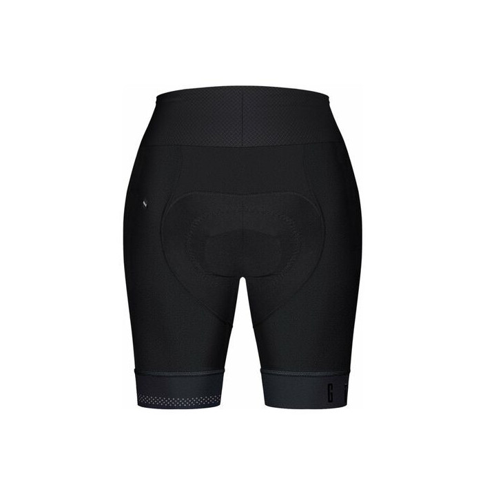 LIMITED SIN TIRANTES  6.0