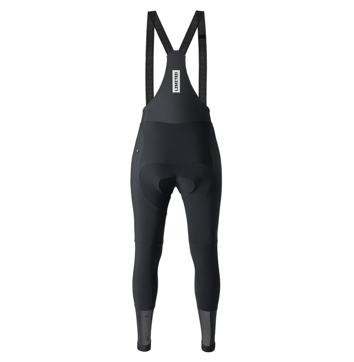 CULOTTE LARGO LIMITED 7.0   