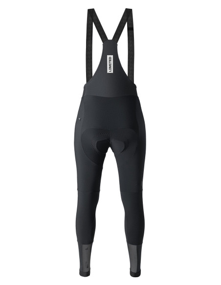 CULOTTE LARGO LIMITED 7.0   