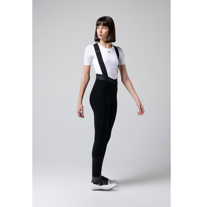 CULOTTE LARGO LIMITED 7.0   