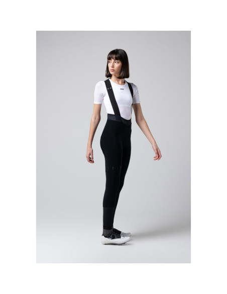 CULOTTE LARGO LIMITED 7.0   