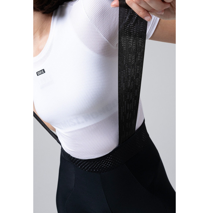 CULOTTE LARGO LIMITED 7.0   