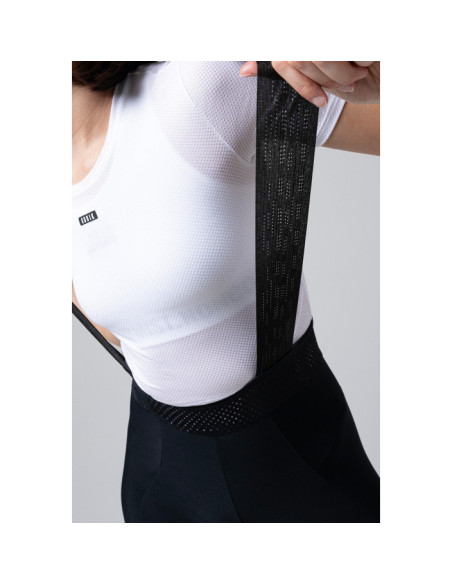 CULOTTE LARGO LIMITED 7.0   