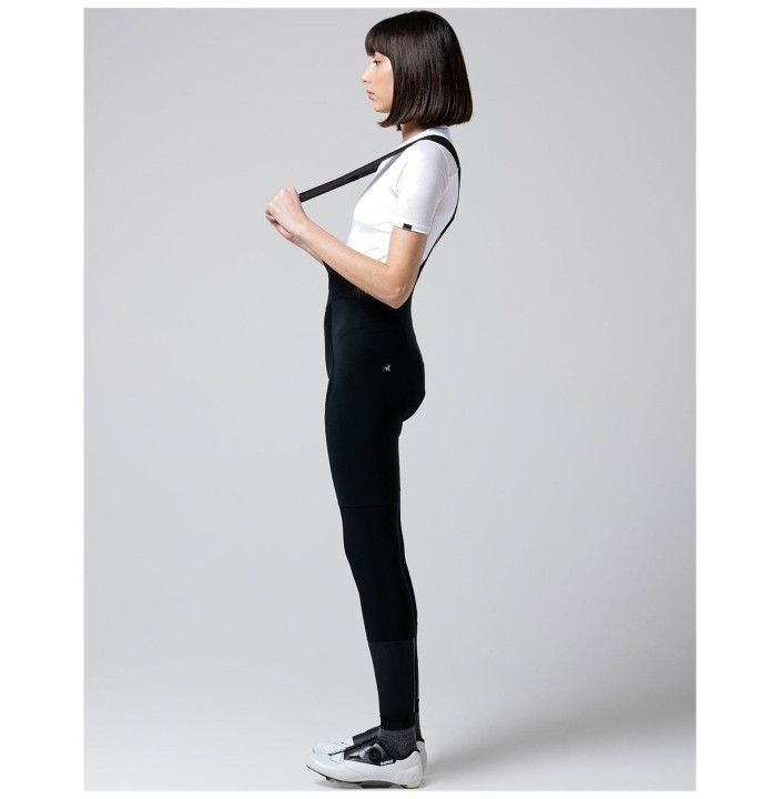 CULOTTE LARGO LIMITED 7.0   